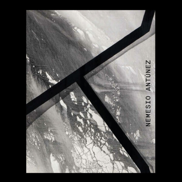 Nemesio Antúnez