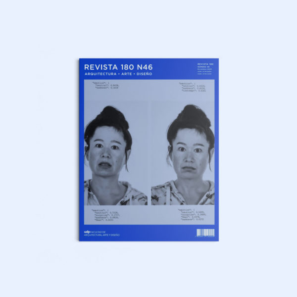 Revista 180 Nº46