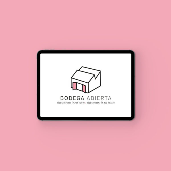 Bodega Abierta